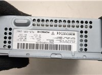  Магнитола Porsche Cayenne 2002-2010 20464197 #5