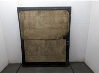  Дверь раздвижная Peugeot Boxer 2014- 20464198 #2