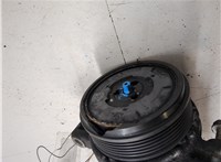 64526987766, 6987766 Компрессор кондиционера BMW 3 E90, E91, E92, E93 2005-2012 20464199 #1