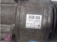64526987766, 6987766 Компрессор кондиционера BMW 3 E90, E91, E92, E93 2005-2012 20464199 #2
