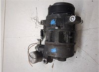 64526987766, 6987766 Компрессор кондиционера BMW 3 E90, E91, E92, E93 2005-2012 20464199 #3