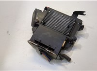 A2C53240963 Блок управления двигателем Dodge Avenger 2007-2014 20464200 #1