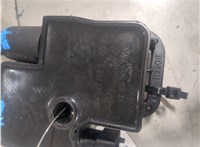 5098138AA Катушка зажигания Chrysler Crossfire 2003-2008 20464204 #1