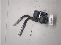 5098138AA Катушка зажигания Chrysler Crossfire 2003-2008 20464204 #2