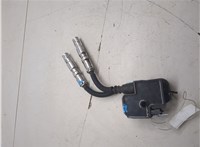 5098138AA Катушка зажигания Chrysler Crossfire 2003-2008 20464204 #3