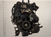  Компрессор кондиционера Peugeot 308 2007-2013 11428726 #1