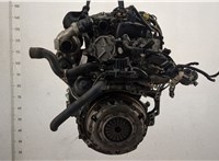  Компрессор кондиционера Peugeot 308 2007-2013 11428726 #2