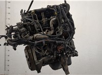  Компрессор кондиционера Peugeot 308 2007-2013 11428726 #3