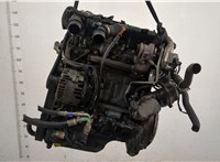 Компрессор кондиционера Peugeot 308 2007-2013 11428726 #4
