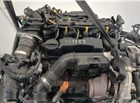  Компрессор кондиционера Peugeot 308 2007-2013 11428726 #5