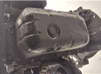  Компрессор кондиционера Peugeot 308 2007-2013 11428726 #6