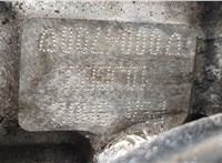  Компрессор кондиционера Peugeot 308 2007-2013 11428726 #8