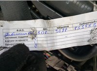  Компрессор кондиционера Peugeot 308 2007-2013 11428726 #9