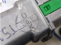 287109U00B Двигатель стеклоочистителя (моторчик дворников) задний Nissan Note E11 2006-2013 20464216 #5
