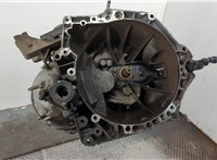 2222LL КПП 5-ст.мех. (МКПП) Peugeot 308 2007-2013 20464217 #1