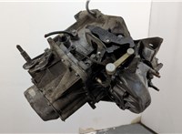 2222LL КПП 5-ст.мех. (МКПП) Peugeot 308 2007-2013 20464217 #3