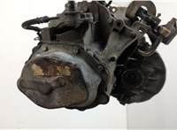 2222LL КПП 5-ст.мех. (МКПП) Peugeot 308 2007-2013 20464217 #4