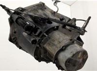 2222LL КПП 5-ст.мех. (МКПП) Peugeot 308 2007-2013 20464217 #5