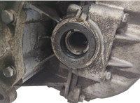 2222LL КПП 5-ст.мех. (МКПП) Peugeot 308 2007-2013 20464217 #6