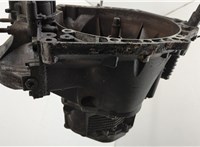 2222LL КПП 5-ст.мех. (МКПП) Peugeot 308 2007-2013 20464217 #7