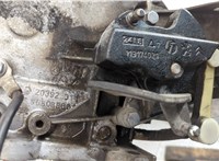 2222LL КПП 5-ст.мех. (МКПП) Peugeot 308 2007-2013 20464217 #8