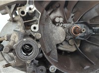 2222LL КПП 5-ст.мех. (МКПП) Peugeot 308 2007-2013 20464217 #9