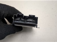  Блок управления топливным насосом BMW X1 U11, U12 2022-2025 20464218 #2