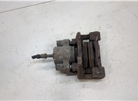  Суппорт BMW 5 E39 1995-2003 20464219 #2