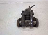  Суппорт Mercedes ML W164 2005-2011 20464221 #1