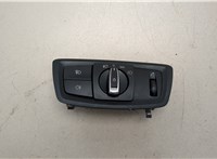  Переключатель света BMW X2 (F39) 2017-2023 20464223 #1