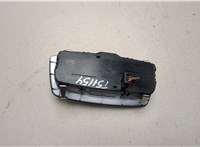  Переключатель света BMW X2 (F39) 2017-2023 20464223 #2