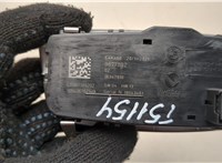  Переключатель света BMW X2 (F39) 2017-2023 20464223 #3