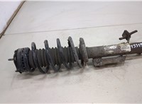  Амортизатор подвески Ford Fusion 2002-2012 20464224 #1