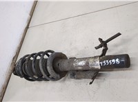  Амортизатор подвески Ford Fusion 2002-2012 20464224 #2