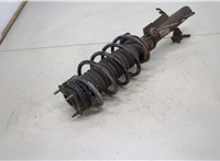  Амортизатор подвески Ford Fusion 2002-2012 20464224 #3