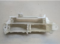  Кронштейн блока управления Lexus CT 2010-2014 20464225 #1