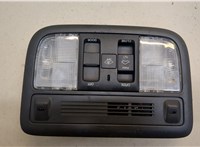  Кнопка управления люком Honda Civic 2015-2022 11428735 #1