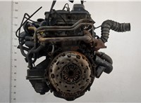 Маховик Ford Transit 2000-2006 11428785 #2