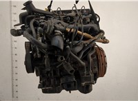  Маховик Ford Transit 2000-2006 11428785 #4