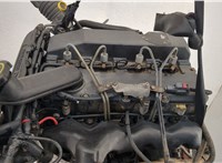  Маховик Ford Transit 2000-2006 11428785 #5