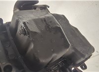  Маховик Ford Transit 2000-2006 11428785 #6