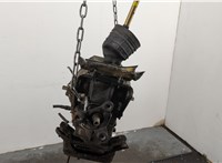  КПП 5-ст.мех. (МКПП) Ford Transit 2000-2006 20464232 #2