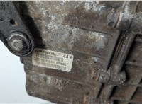  КПП 5-ст.мех. (МКПП) Ford Transit 2000-2006 20464232 #3
