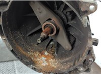  КПП 5-ст.мех. (МКПП) Ford Transit 2000-2006 20464232 #4