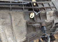  КПП 5-ст.мех. (МКПП) Ford Transit 2000-2006 20464232 #5