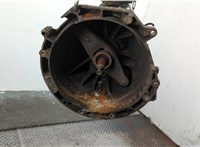  КПП 5-ст.мех. (МКПП) Ford Transit 2000-2006 20464232 #1