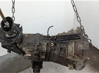  КПП 5-ст.мех. (МКПП) Ford Transit 2000-2006 20464232 #7