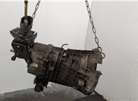  КПП 5-ст.мех. (МКПП) Ford Transit 2000-2006 20464232 #8