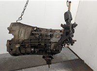  КПП 5-ст.мех. (МКПП) Ford Transit 2000-2006 20464232 #9