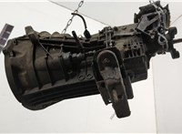  КПП 5-ст.мех. (МКПП) Ford Transit 2000-2006 20464232 #10